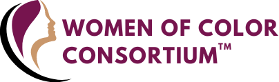 Women of Color Consortium