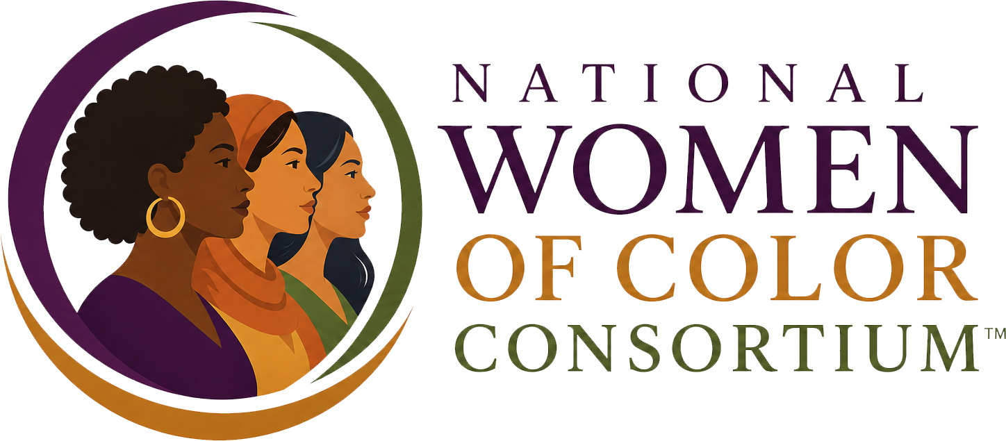 National Women of Color Consortium